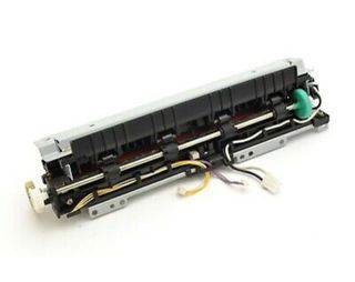 HP2300 FUSER ASSY - REFURB