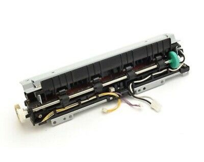 HP2300 FUSER ASSY - REFURB