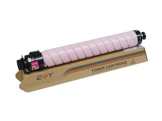 RICOH IMC3010/3510 28K COMP TON MAGENTA-CHEM