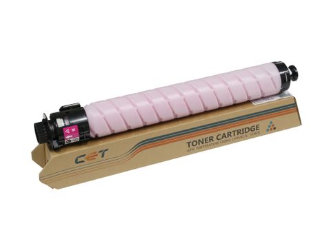 RICOH IMC3010/3510 28K COMP TON MAGENTA-CHEM