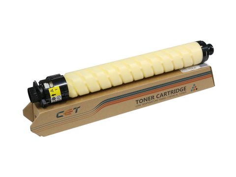 RICOH IMC3010/3510 28K COMP TON YELLOW-CHEM
