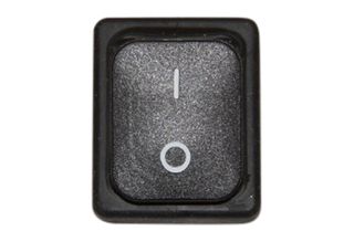 Switch to suit DC for Fluid diesel pump