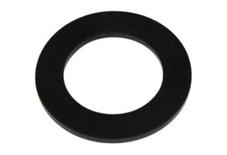 52mm OD x 32.8mm ID x 3mm thick EPDM