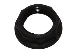 1 inch back nut