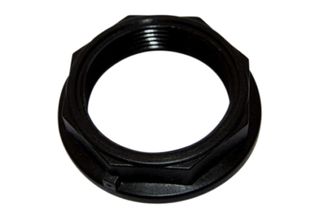 1 1/2 inch back nut