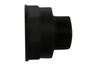 2 inch female to 1 1/2 male reducer