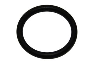 O-ring D14 x3