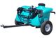 12V Trailers