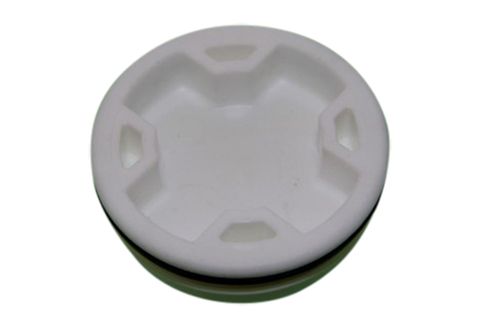 2 inch drain bung