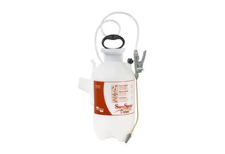 Compression Sprayers