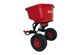 Towable Spreaders