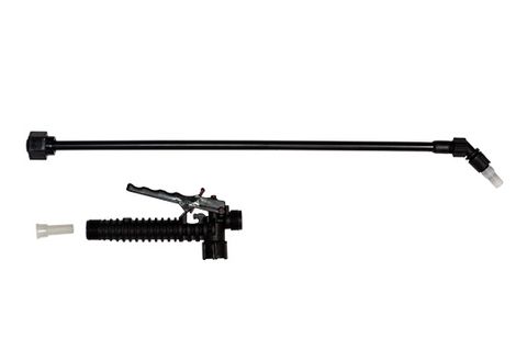 Chapin Spray Lance complete | Suits RapidLine