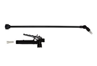Chapin Spray Lance complete | Suits RapidLine