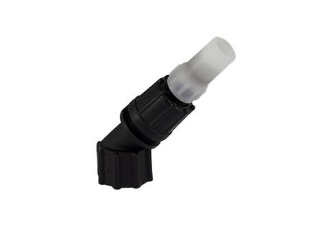 Nozzle kit to suit 12V RapidLine spot sprayers