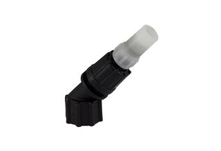Nozzle kit to suit 12V RapidLine spot sprayers
