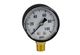 Gauges