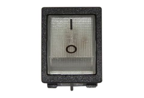 30A Switch White suit Dieselflo pump