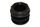 1 1/2 inch poly tank fitting