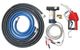 Diesel Adblue Refuelling Pumps