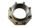 4 inch stainless steel Croc-loc fitting