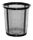 Basket filter to suit 250mm lid