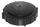 150mm screw lid