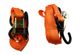 Other Sprayer Accessories