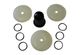 Pump Repair Seals Kits