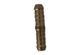 Hose Joiners Tees
