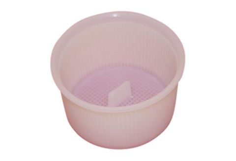 Filter for fire fighting backpack & Inte