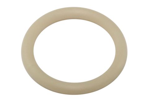Piston ring for PCD0005L