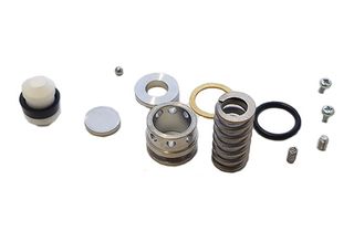 Pressure Hose