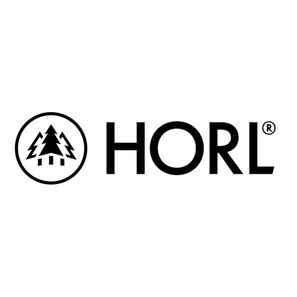 HORL Logo.jpg