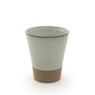 Mugs / Bowls / Tumblers / Cups