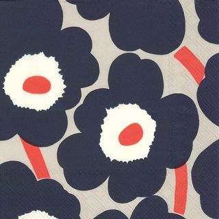 Marimekko