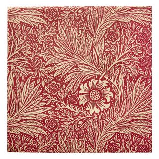 William Morris