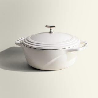 USA Enamel