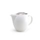 Teapot 350ml