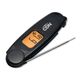 Thermocouple