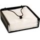 IHR Accessories