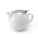 Teapot 450ml