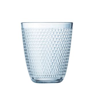 Le Verre Francais