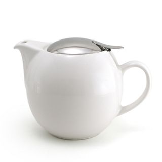 Teapot 580/680ml