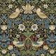 V&A / William Morris