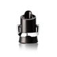 Vacu Vin Champagne Server Saver