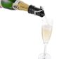 Vacu Vin Champagne Server Saver