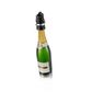 Vacu Vin Champagne Server Saver