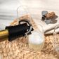 Vacu Vin Champagne Server Saver