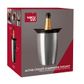 Vacu Vin Active Cooler Champagne Elegant Stainless Steel