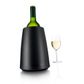 Vacu Vin Active Cooler Wine Elegant Blk